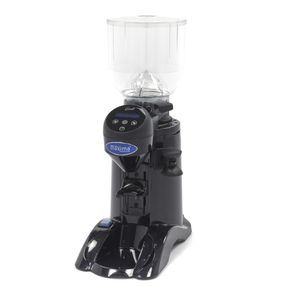 Coffee Grinder - 2kg of Beans - Digital Display