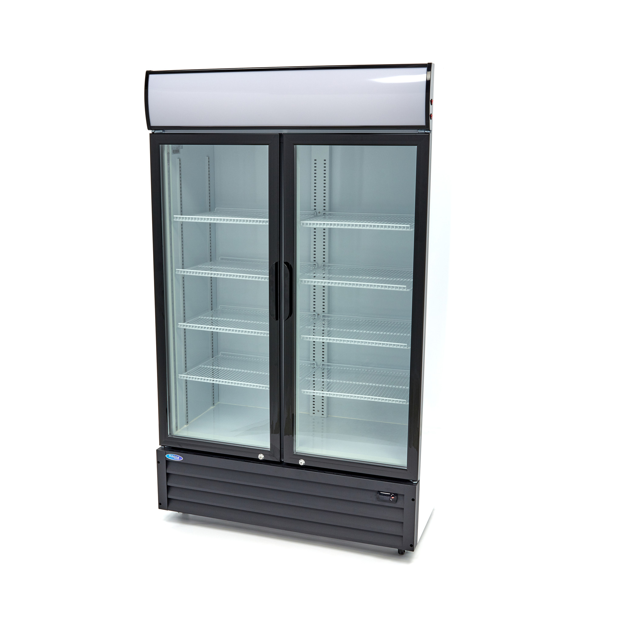 Refrigerators